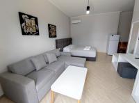 Camera Familiare con Balcone