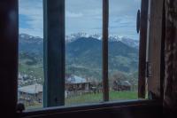 Oda - Chambres d’hôtes Khulo