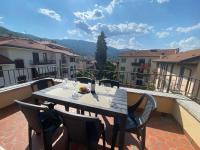 Stresa Centro - B&B Stresa
