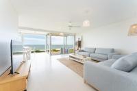 Chiton On The Rocks- Breathtaking Views- Free WIFI - B&B Hayborough