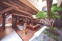 Splendide Chai 700 m2 Bordeaux - B&B