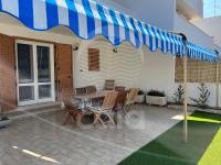 Villetta Mary G By Cala Salento - B&B Porto Cesareo