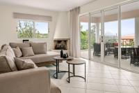 B&B Argostoli - Vasilopoulos Residences - Apartments Ioni & Neso - Bed and Breakfast Argostoli