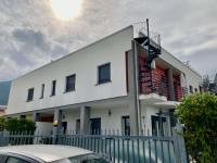 B&B Sabbia e Sassi - B&B Praia a Mare