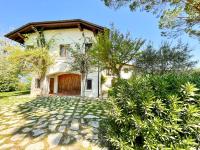 Villa Antonio - Bed and Breakfast San Felice del Benaco