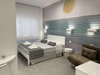 Marè - Bed and Breakfast