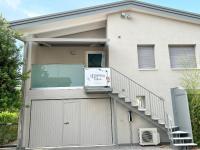 L'incanto Home 1 - B&B