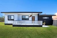 B&B Culburra Beach - Sandy Rays 5 Mins Walk to Beach - Bed and Breakfast Culburra Beach