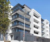 Casa on Quendon by Totalstay - B&B