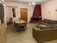 B&B Olympia - greengold Holiday Home - Ancient Pisa - Bed and Breakfast Olympia