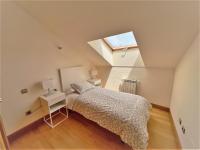 Deluxe Appartement