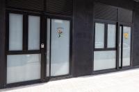 FLORIT FLATS - The Green Apartments - B&B Valencia