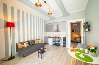 LOFT85 - Self check-in centro! - B&B