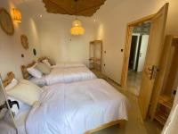 West coast surf house - Ferienwohnung Amassine