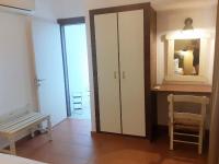 Appartement 2 Chambres - Vue sur Piscine et Mer (4 Adultes)