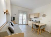 IL GABBIANO - B&B Varigotti