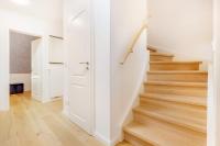 Appartement avec Balcon