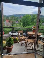 B&B Nowa Ruda - Dawna Mleczarnia Apartament LOFT - Bed and Breakfast Nowa Ruda