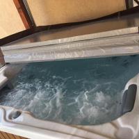 Sweet Home Apartman - B&B Hajdúszoboszló