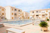 Espanatour Apartamento Valencia - B&B