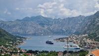 B&B Kotor - Anastasija 2 - Bed and Breakfast Kotor