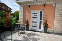 Palomino apartment - B&B Sinj