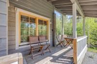 Himos Huili 1 - B&B Jämsä