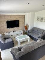 Apartman Nature - B&B Zvečanje