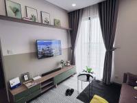 B&B Hưng Yên - BIG PROMO!River view apartment - Bed and Breakfast Hưng Yên