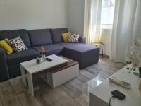 BRAND NEW lovely apartment Bella - B&B Ragusa