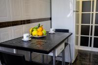 EconomicMalagaRooms - Ferienwohnung Málaga