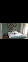 Doppelzimmer mit eigenem Bad