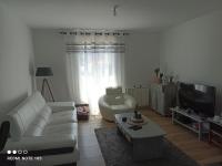 Leroi - Bed and Breakfast Fay