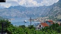 B&B Kotor - Anastasija - Bed and Breakfast Kotor