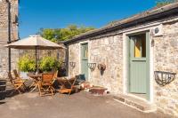 The Manor Stables at Moyglare Manor - B&B