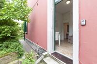 Residence Santa Marta by Halldis - Chambres d’hôtes Venise