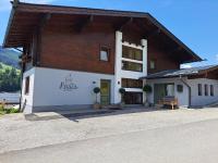 Rosi`s - B&B Maria Alm am Steinernen Meer