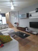 ALOJAMIENTO LOS DINOSAURIOS - Chambres d’hôtes Cuenca