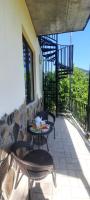 B&B Borjomi - Guest House Bochora - Bed and Breakfast Borjomi