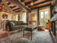 La longère du Ruet - B&B Saint-Hilaire-Saint-Mesmin