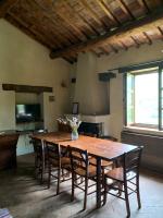 Casa con 2 Camere da Letto