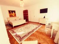 Casa Young&Jung - B&B Sibiu