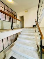 IL GABBIANO - Ferienwohnung Varigotti