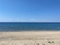 Villa Bobakis - B&B Níkiti