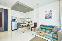 Appartamento Superior