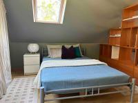 B&B Jurmala - House in Pine forest Asari - Bed and Breakfast Jurmala