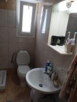 Rose Studio Kavala - B&B Kavala