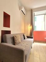 Studio entièrement rénové vieille ville - Ferienwohnung Ajaccio