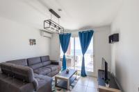 ocean Sea View - B&B Saint-Gilles les Bains