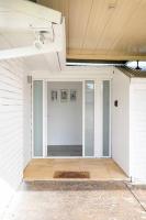 Kiama Beach House & Private Beach & Newly Renovated - Bed and Breakfast